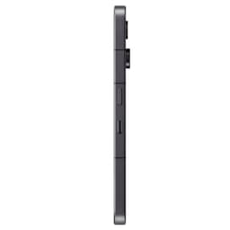Nothing Phone 3 5G 12GB/256GB Negro - vista lateral