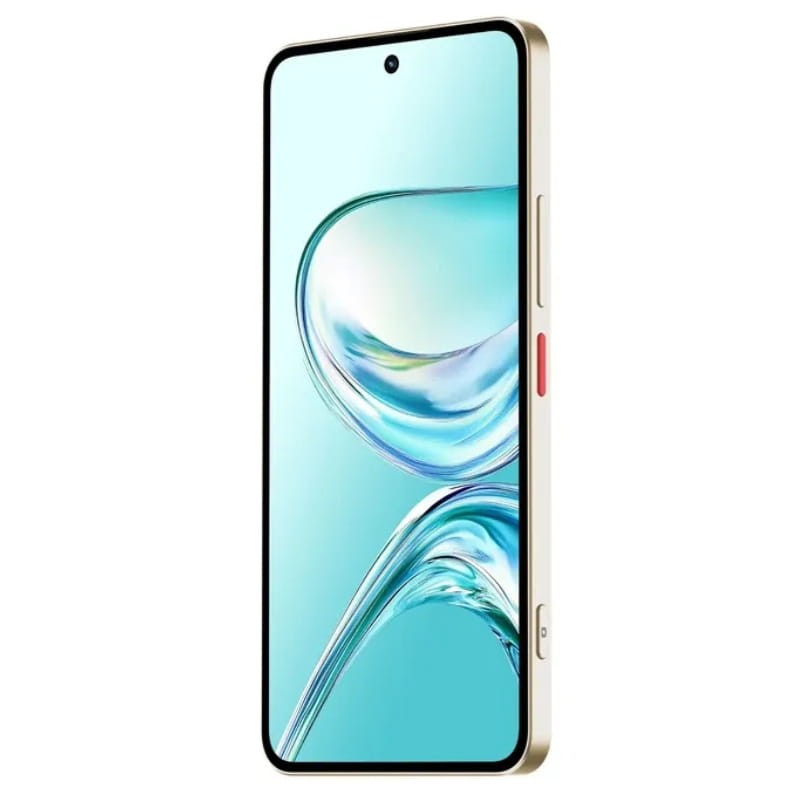Nubia Focus 2 Ultra 5G 8GB/512GB Verde - Item1