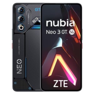 nameProduct