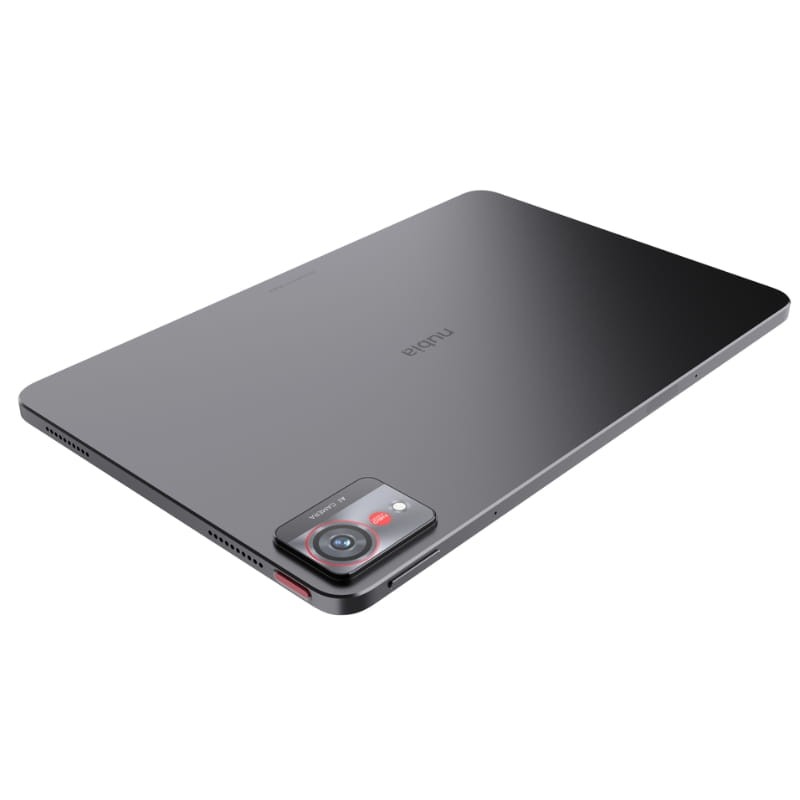 Nubia Pad Pro 10.9 8GB/256GB WiFi Preto - Item2