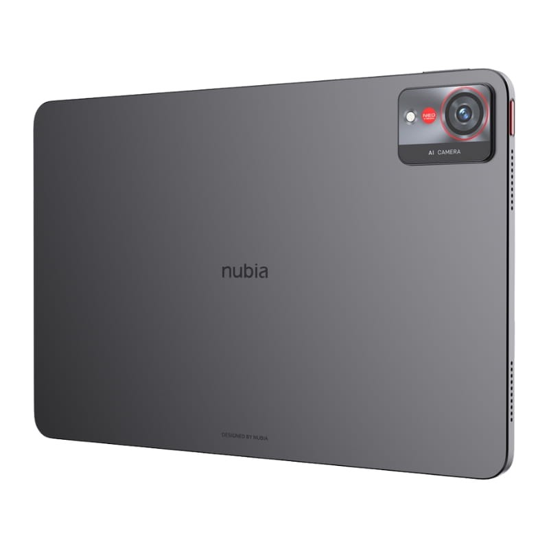 Nubia Pad Pro 10.9 8GB/256GB WiFi Preto - Item3