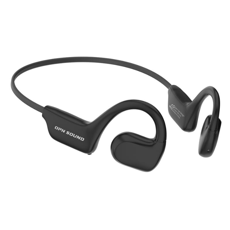 OPN Sound Aperto Preto - Auscultadores Bluetooth - Item3