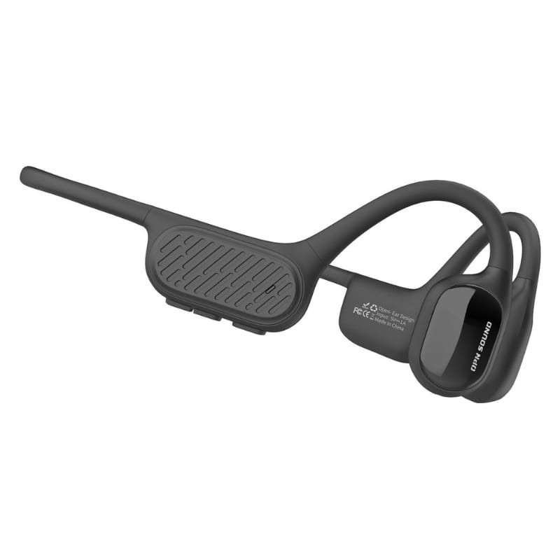 OPN Sound Swym+ Preto - Auscultadores de condução óssea - Item2