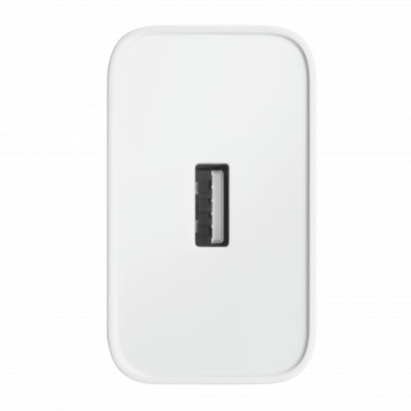OPPO Supervooc 45W USB-A Blanc - Ítem3