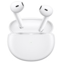 OPPO Enco Air W32 Blanco - Auriculares Bluetooth - Ítem