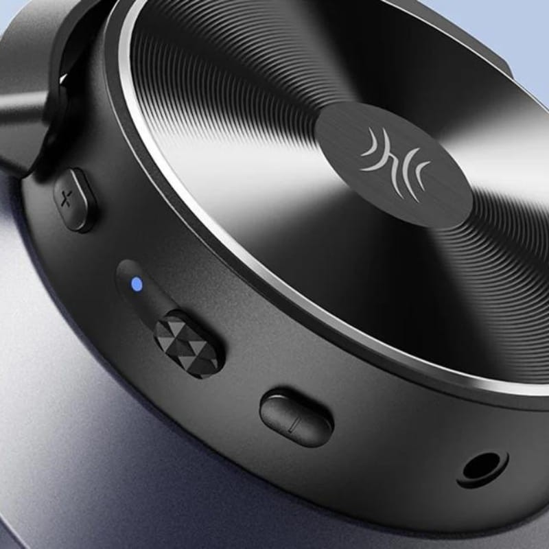OneOdio A10 ANC Noir - Casque Bluetooth - Ítem1
