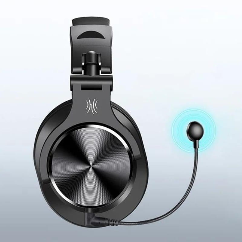 OneOdio A71D Negro - Auriculares Gaming - Ítem2