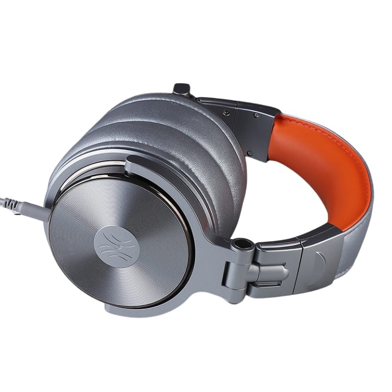 OneOdio Pro 50 Gris - Casque d'écoute serre-tête - Ítem1