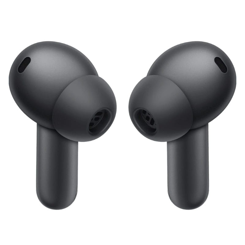 Oneplus Buds 4 ANC Gris - Ítem1