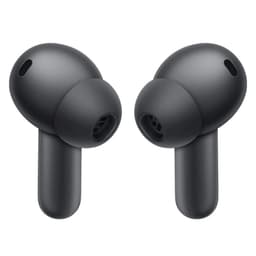 OnePlus Buds 4 ANC Cinzento - design intra-auricular