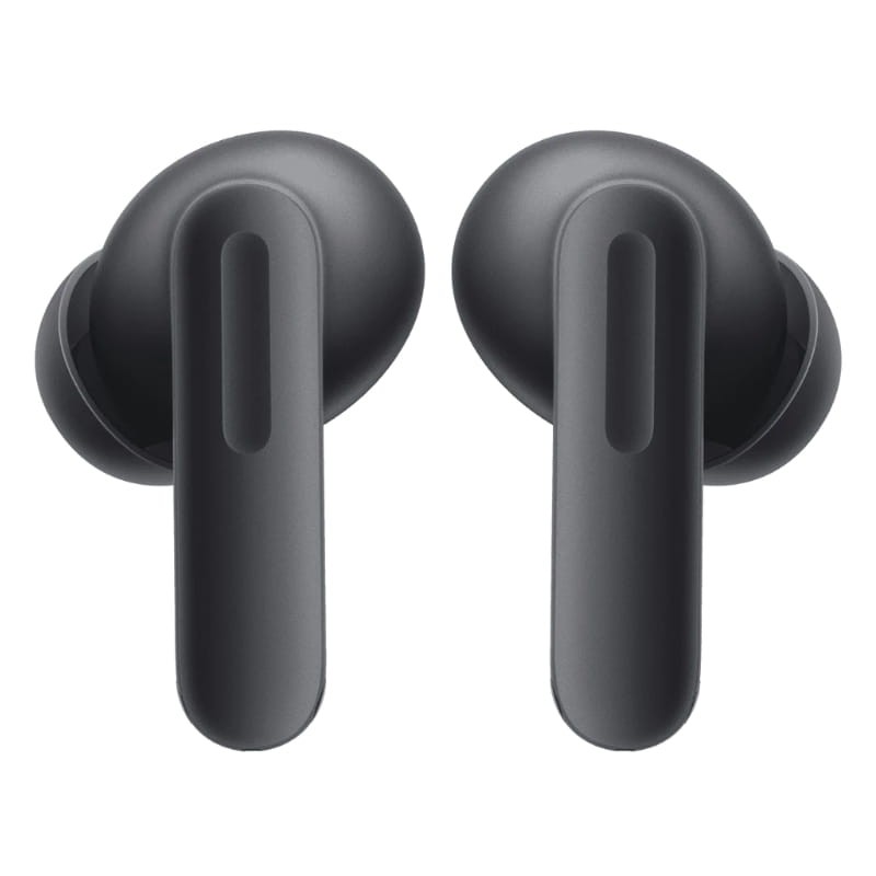 Oneplus Buds 4 ANC Gris - Ítem2