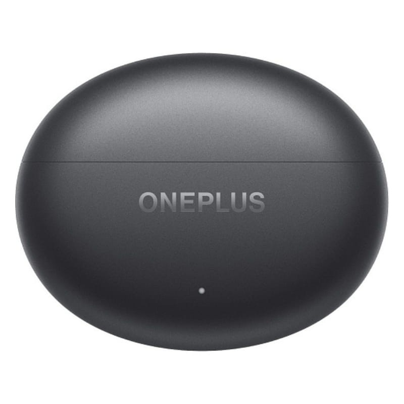 Oneplus Buds 4 ANC Gris - Ítem4