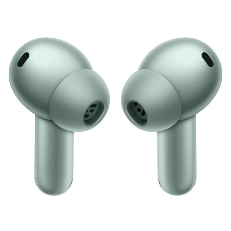 OnePlus Buds 4 ANC Verde - Ítem1