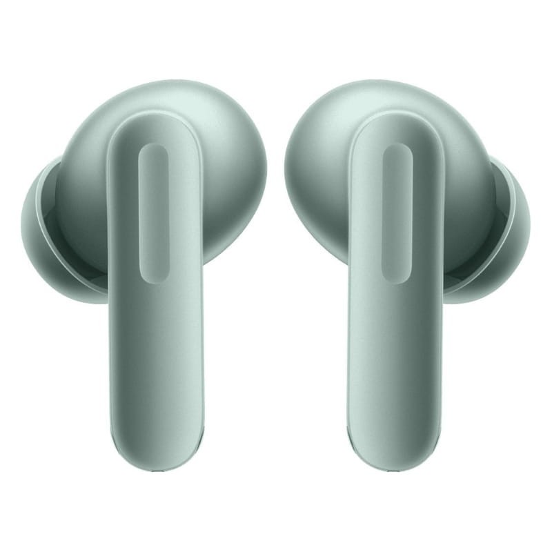 OnePlus Buds 4 ANC Verde - Ítem2