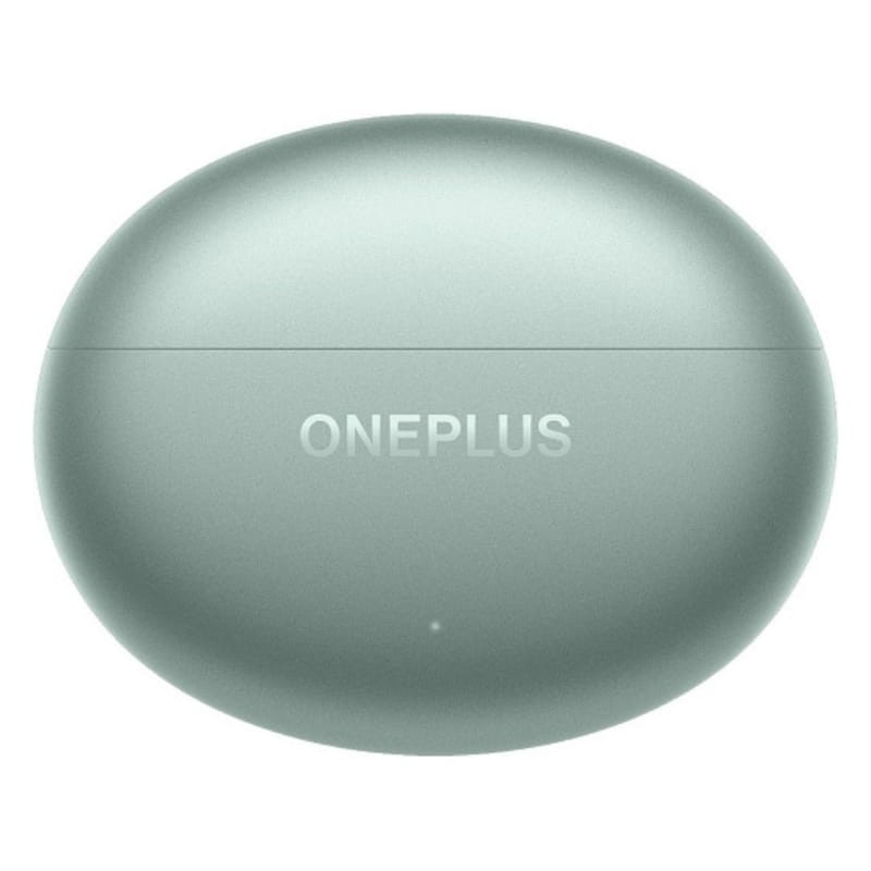 OnePlus Buds 4 ANC Verde - Ítem4