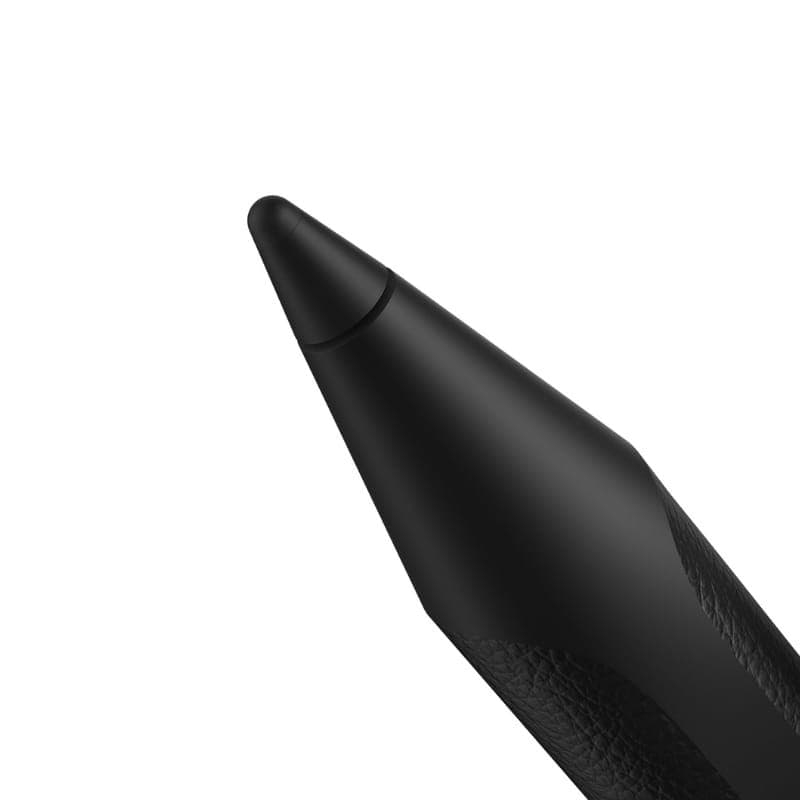 OnePlus Stylo 2 - pointe remplaçable