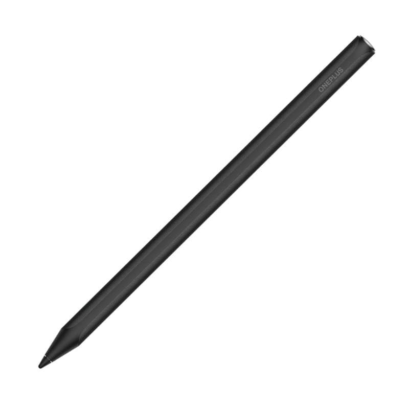 OnePlus Stylo 2 - vue à 45 degrés