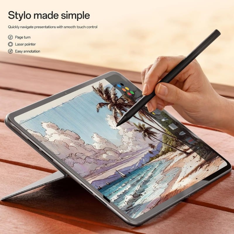 OnePlus Stylo 2 - Item4