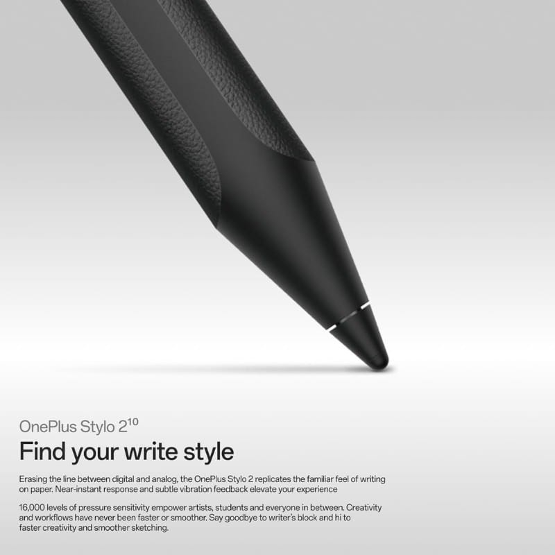 OnePlus Stylo 2 - Item5