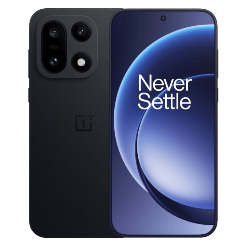 Oneplus 15 5G 16GB/512GB Negro - Ítem