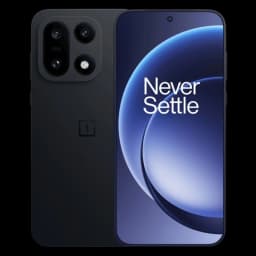 Oneplus 15 5G 16Go/512Go Noir