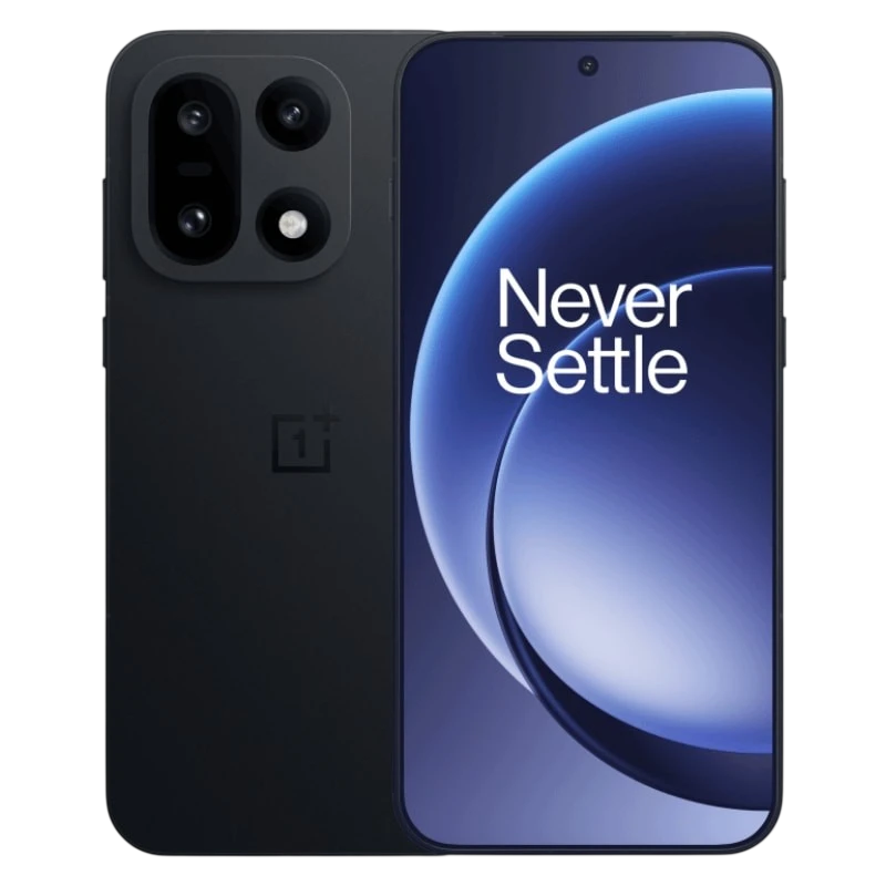 Oneplus 15 5G 16GB/512GB Negro