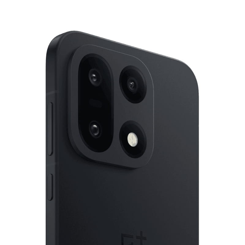 Oneplus 15 5G 16GB/512GB Negro - Ítem4