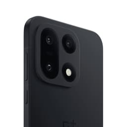 Oneplus 15 5G 16Go/512Go Noir - module de caméras