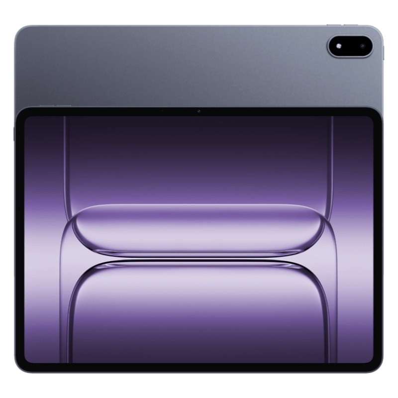 Oneplus Pad 3 13,2'' 12GB/256GB WiFi Azul - Ítem