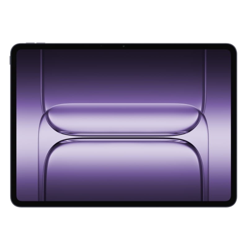 Oneplus Pad 3 13,2'' 12GB/256GB WiFi Azul - Ítem1