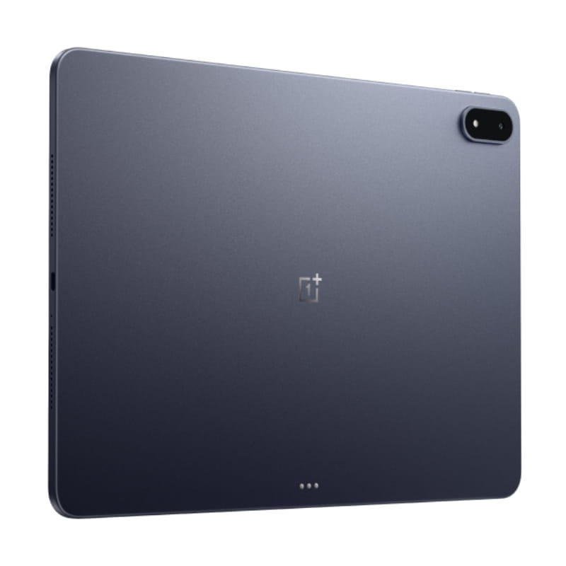 Oneplus Pad 3 13,2'' 12GB/256GB WiFi Azul - Ítem2