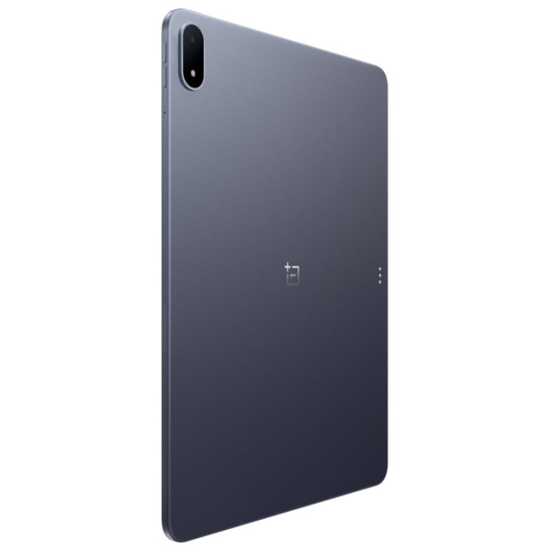 Oneplus Pad 3 13,2'' 12GB/256GB WiFi Azul - Ítem3