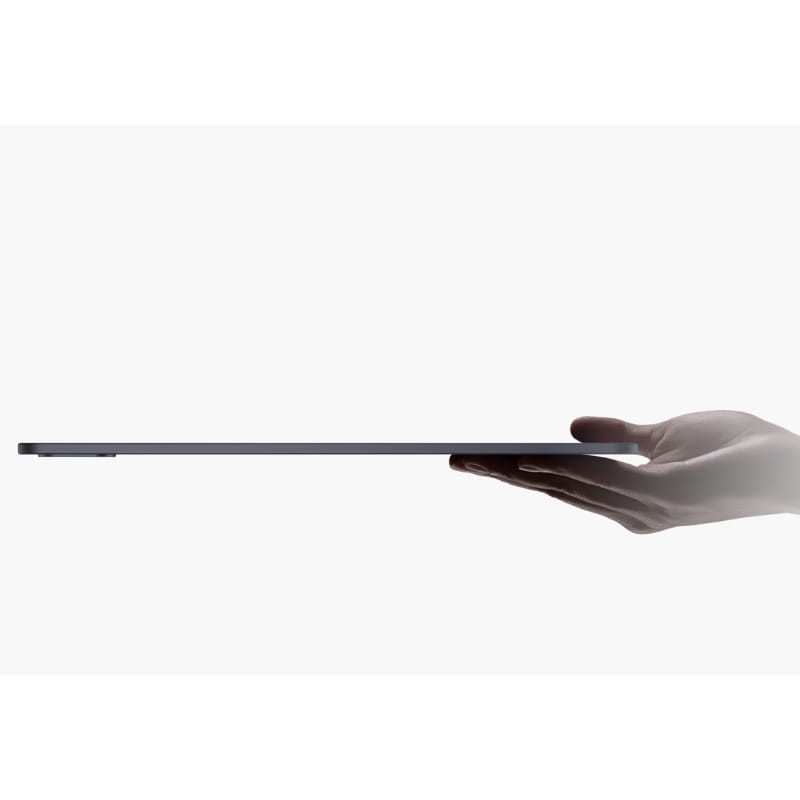 Oneplus Pad 3 13,2'' 12GB/256GB WiFi Azul - Ítem6