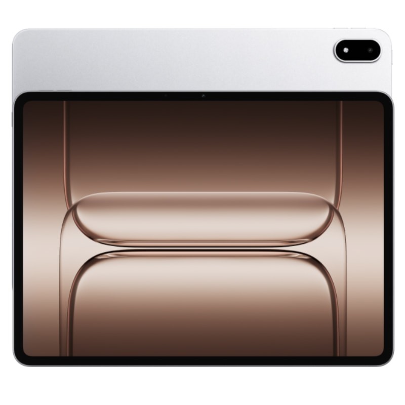 Oneplus Pad 3 13,2'' 12GB/256GB WiFi Blanco - Ítem