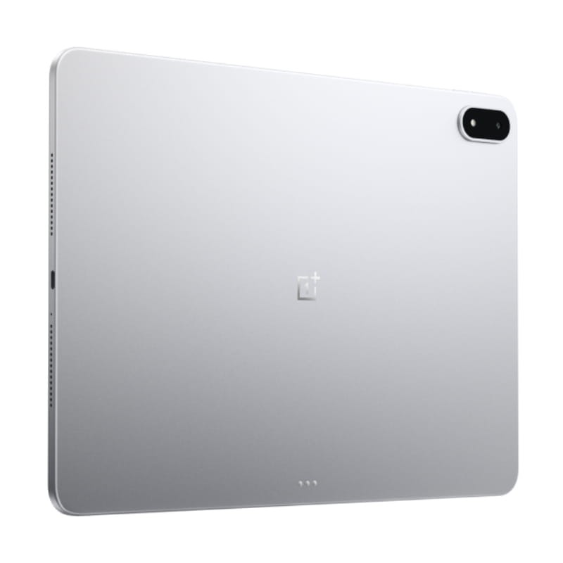 Oneplus Pad 3 13,2'' 12GB/256GB WiFi Blanco - Ítem2