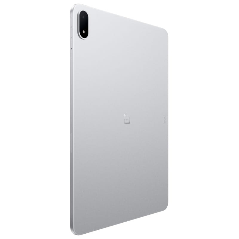 Oneplus Pad 3 13,2'' 12GB/256GB WiFi Blanco - Ítem3