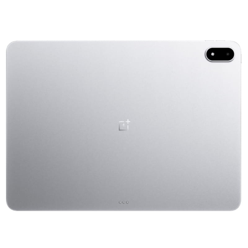 Oneplus Pad 3 13,2'' 12GB/256GB WiFi Blanco - Ítem4