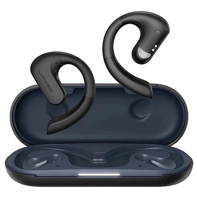 OpenRock S Noir - Ecouteurs Bluetooth - Ítem