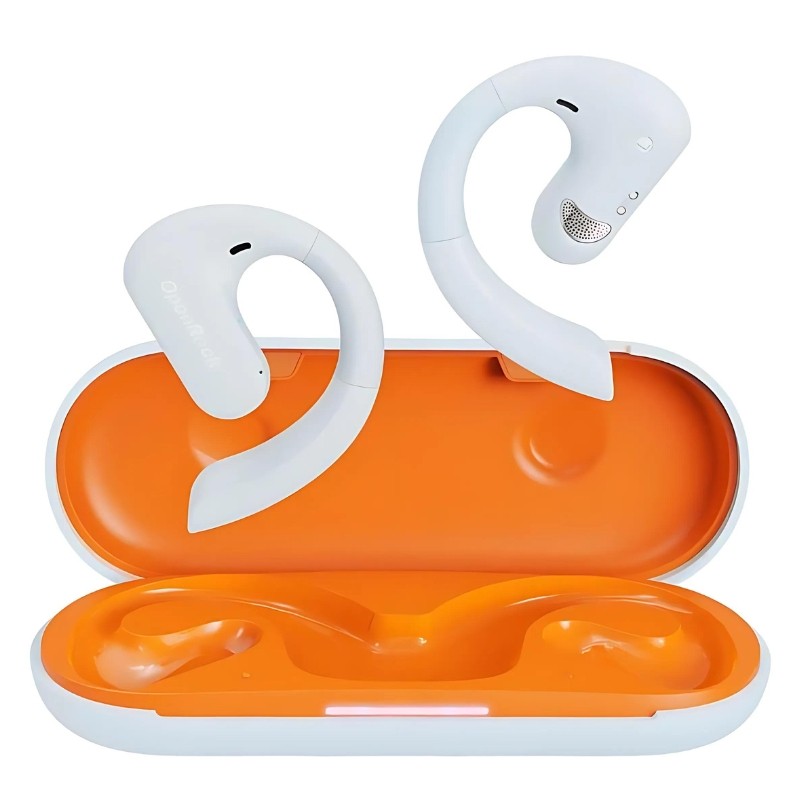 OpenRock S Azul - Auriculares Bluetooth - Ítem