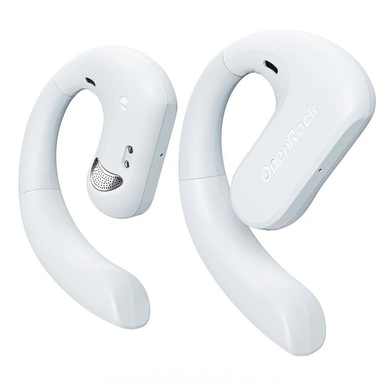 OpenRock S Azul - Auriculares Bluetooth - Ítem1