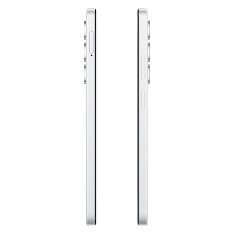 Oppo A5 4G 4GB/128GB Blanco - Ítem2