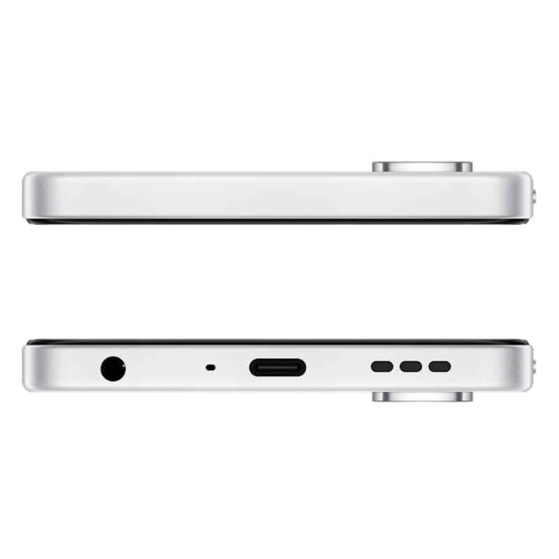 Oppo A5 4G 4GB/128GB Blanco - Ítem3