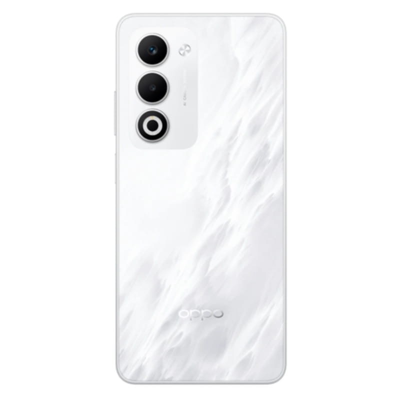 Oppo A5 4G 4GB/128GB Blanco - Ítem5