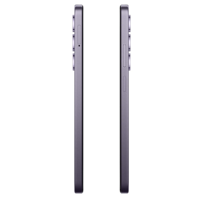 Oppo A5 4G 4Go/128Go Violet - Ítem2