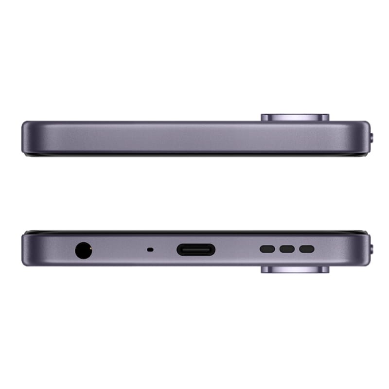 Oppo A5 4G 4Go/128Go Violet - Ítem3