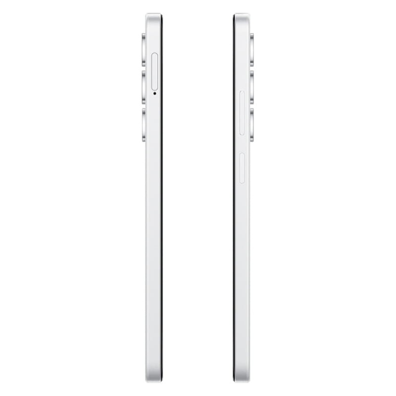 Oppo A5 5G 4Go/128Go Blanc - Ítem2