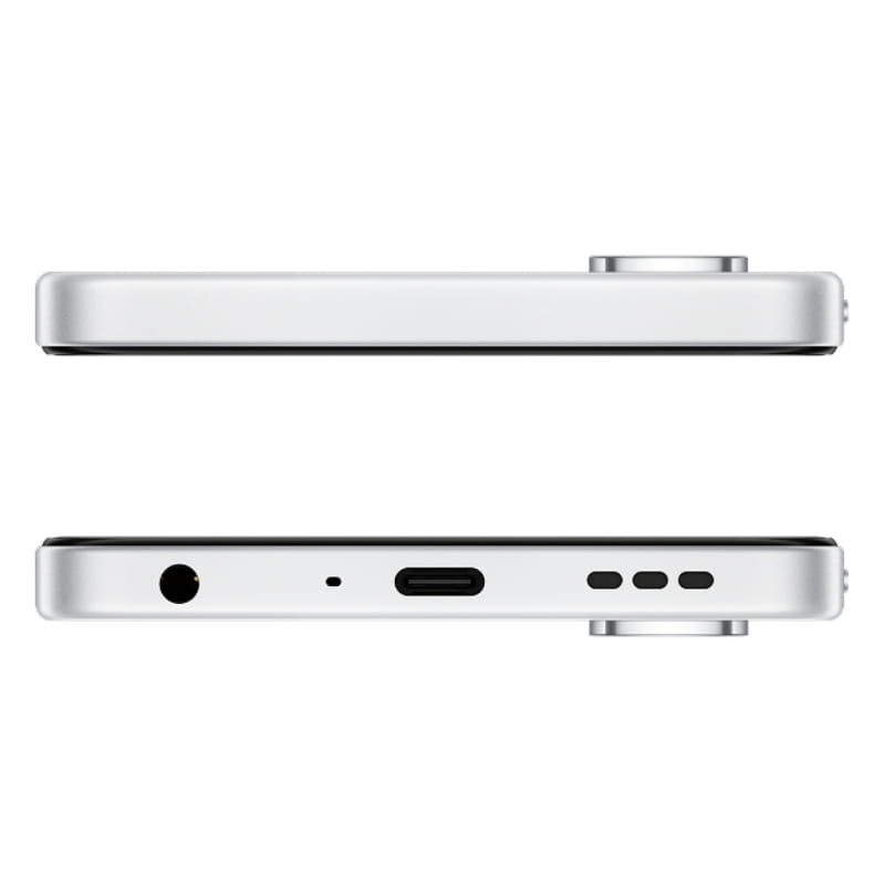 Oppo A5 5G 4Go/128Go Blanc - Ítem3