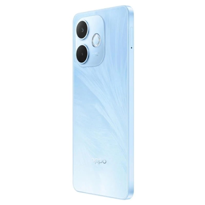 Oppo A5 Pro 4G 8GB/256GB Cor Azul - Item2
