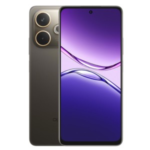nameProduct