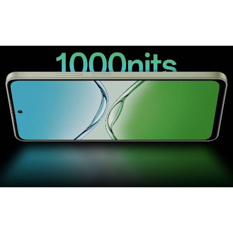 Oppo A5 Pro 5G 8Go/256Go Vert - Ítem4